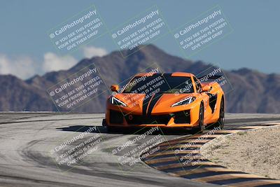 media/Jan-04-2026-SCCA SD (Sun) [[defc442887]]/3-Intermediate 2 group/Session 2 (Turn 12)/